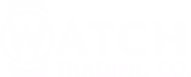 Watch Trading Complex logo