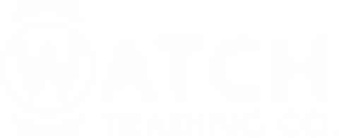 Watch Trading Complex logo
